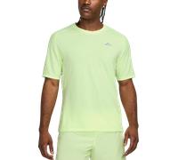 Nike Solar Chase Magliette XL Giallo