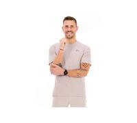 Magliette Nike Solar Chase 197859504428 in taglia S EU