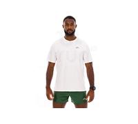 Nike Solar Chase Dri-FIT ADV - maglia trail running - uomo XL Light Beige man Dri-Fit