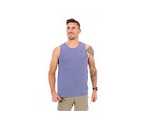 Nike Solar Chase XL
