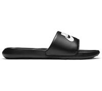 Nike Victori One Slide M - Ciabatte - Uomo - Nero 40