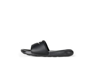 Nike - Solarsoft Slide, Scarpe Sportive Uomo | Sandali Casual