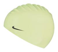 NIKE SOLID SILICONE BARELY VOLT