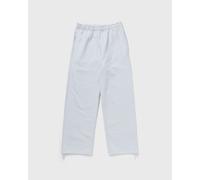 Nike SOLO SWOOSH BB OH PANT men Sweatpants grey in taglia:L