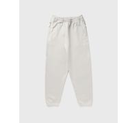 Nike Solo Swoosh Fleece Pants men Sweatpants grey in taglia:L