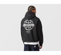 Nike Solo Swoosh Graphic Hoodie, nero L,S,XL,M