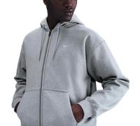 Felpe con cappuccio Nike Solo Swoosh Hoody 198482119317 in taglia L EU