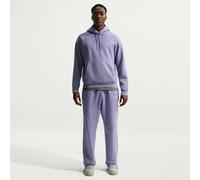 Nike Solo Swoosh HV1082 - Felpa da Uomo