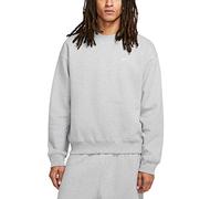 Nike Solo Swoosh Maglia Lunga Uomo