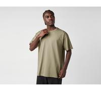 Nike Solo Swoosh T-Shirt, beige S,M,L,XL