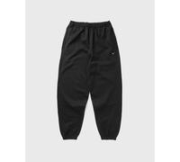 Nike SOLO SWSH BB CF PANT men Sweatpants black in taglia:S