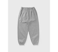 Nike SOLO SWSH BB CF PANT men Sweatpants black in taglia:XL