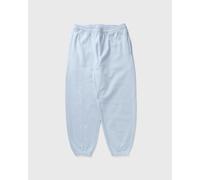 Nike SOLO SWSH BB CF PANT men Sweatpants blue in taglia:XL