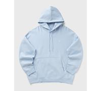 Nike SOLO SWSH BB PO HOODIE men Hoodies blue in taglia:S