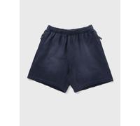 Nike SOLO SWSH FT SHORT LAF men Casual Shorts blue in taglia:XL