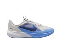 Nike Sonic Fly Jr - scarpe running neutre - ragazzo Grey/Blue 6,5Y US