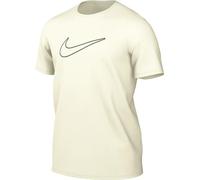 Nike Sp SS T-Shirt da Uomo Sail/Sail L