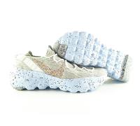 Nike Space Hippie 04 CZ6398 102 Grigio Arcobaleno US_11.5 UK_9.5 Eur_45.5