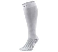 NIKE Spark Lightweight Calze