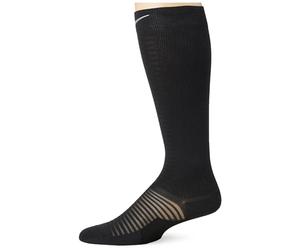 NIKE Spark Lightweight Calze