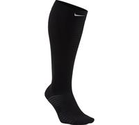 Calzettoni da running compression fit Nike Spark Lightweight - Nero 38.5-40.5