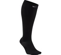 Calzettoni Nike U NK SPARK LTWT OTC - COMPRESS db5471-010 Taglie 12-13,5