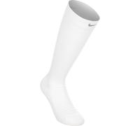 Nike Spark Lightweight Calzini a compressione Unisex