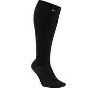 Calzettoni Nike U NK SPARK LTWT OTC - COMPRESS db5471-010 Taglie 10-11,5