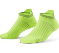 Nike Spark Lightweight, Calzini Unisex Adulto, Volt/Reflect Silver, XXL