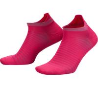 Calze Nike Spark Lightweight No-Show Running Socks 195244783328 in taglia 44-45,5 EU
