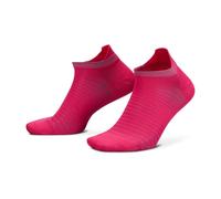 Nike Spark Lightweight No-Show V