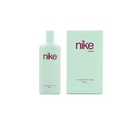 Nike Sparkling Day Woman 150Ml, trattamento adatto a un impiego regolare, pensato per un utilizzo ripetuto nel tempo, flacone da 150 ml studiato per inserirsi con naturalezza nello stile di vita quoti
