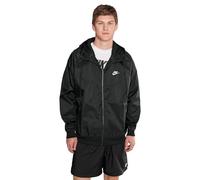 Nike Sportswear Heritage Essentials Giacca Da Allenamento Uomini S Uomini
