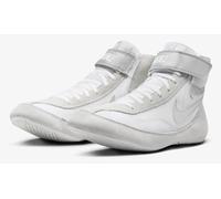 Nike Speedsweep 7 BAMBINI Scarpe da wrestling Boxe MMA Scarpe da Lotta 001