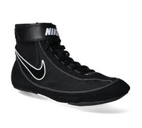 Nike Speedsweep VII Scarpe da wrestling Boxe MMA Scarpe da Lotta 366683 001