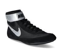 Nike Speedsweep VII Scarpe da wrestling Boxe MMA Scarpe da Lotta 366683 004