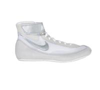 Nike Speedsweep VII Scarpe da wrestling Boxe MMA Scarpe da Lotta 366683 100