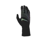 Guanti Nike W SPHERE 4.0 RG 360 9331101-9852 Taglie M