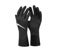 Nike Accessories Sphere 4.0 Reg Gloves Nero XS Donna