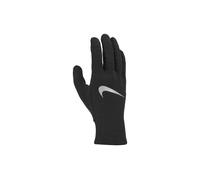 Guanti da corsa da uomo Nike Sphere 4.0 RG nero/argento (M)