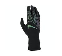 Nike Accessories Sphere 4.0 Reg 360 Gloves Nero XS Donna