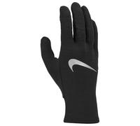 Guanti nike therma sphere 4 0 nero