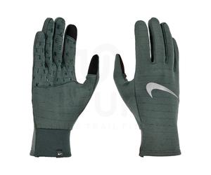 Nike Sphere 4.0 S