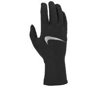 Nike Sphere 4.0 W - guanti running - donna S Black woman