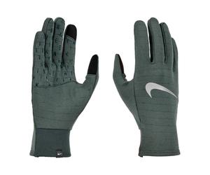 Nike Sphere 4.0 XL