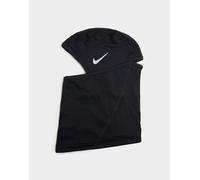Nike Sphere Hood 5.0, Nero One Size