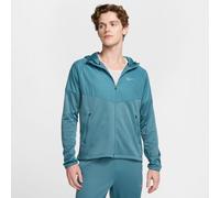 Nike Sphere Miler Giacca da corsa Uomini