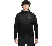 Nike Sphere Miler M - giacca running - uomo XL Black man