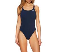 Nike Spiderback One Piece - Costume da Bagno da Donna