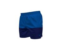 Nike Split Costume da bagno da uomo 5" COL.BLU TG.L